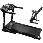 Běžecký pás Master F-35