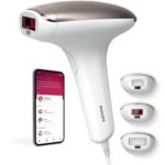 Philips Lumea IPL 7000 Series SC1998/00
