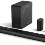 FENDA F&D HT-500DA