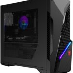 MSI MAG Infinite S3 14NUD5-2223XEU