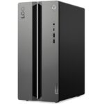 Lenovo LOQ Tower 17IRR9
