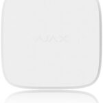 Ajax FireProtect 2 SB (Heat) (8EU) ASP white (63214) s vestavěnou baterií