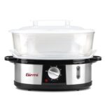 Girmi VP2600