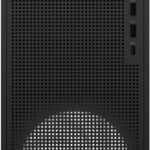 OMEN by HP TG03-0903nc Black