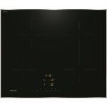 MIELE KM 7363 FR