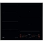 AEG 6000 FlexiBridge TI64IG00FB