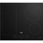 BEKO HII 64200 FMT