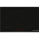 BOSCH PVW831HB1E Serie 6