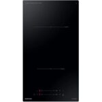 SAMSUNG NZ32BG2005FKU2