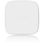 Ajax FireProtect 2 SB (Heat/Smoke) (8EU) white
