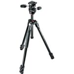 MANFROTTO MK 290XTA3-3W