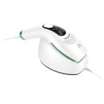 TrueLife Belle IPL EB5