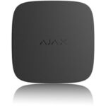 Ajax FireProtect 2 SB (Heat/Smoke/CO) (8EU) black (49558)