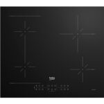 BEKO HII64200SFMT