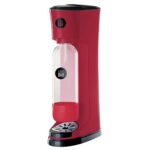 LIMO BAR Zoom – Red