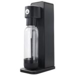 LIMO BAR TWIN Black