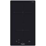 WHIRLPOOL WS Q0530 NE
