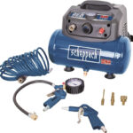 SCHEPPACH HC 06 590613901