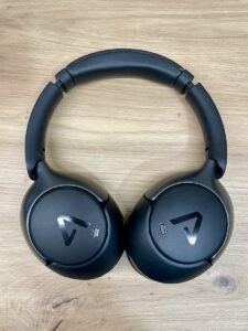 Recenze LAMAX HighComfort2