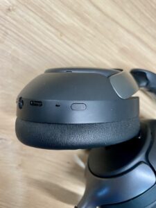 Recenze LAMAX HighComfort2