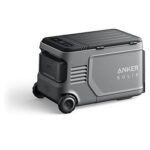 Anker SOLIX EverFrost 2 23L + Battery