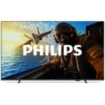 43″ Philips 43PUS7000
