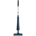 Ariete 4179/BL Easy Steam