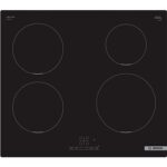 BOSCH PUE611BB5E Serie 4