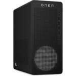 OMEN by HP TG03-0913nc Black
