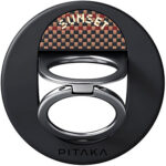 Pitaka MagEZ Grip 3, Sunset