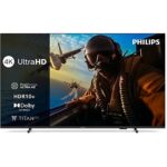 75″ Philips 75PUS7000
