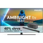 65″ Philips 65OLED860