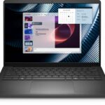 Dell Pro 14 Essential PV14250