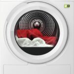 AEG 8000 AbsoluteCare® TR8182C