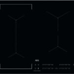 AEG Mastery IKE64441IB