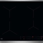 AEG 5000 Hob2Hood TO64IA0FXB