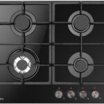 AMICA DP 6413 LZBG