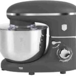 BERLINGERHAUS 1300 W Antracit Line