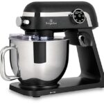 BerlingerHaus BH-9529