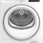 BEKO Beyond B3T672490WCSHWG