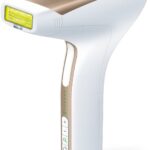Beurer IPL8500