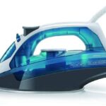 BLACK+DECKER BXIR2200E