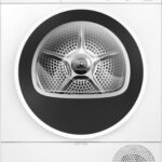 BOSCH WQG233D3CS Serie 6