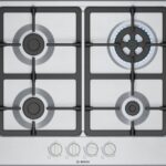 BOSCH PGH6B5K90 Serie 4