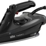 Braun TexStyle 5 SI5088.BK