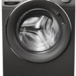 CANDY RO1484DWMCRT/1-S RapidÓ