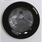 CANDY BR 47SBL8-S Slim ProWash 500