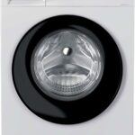 CANDY GD 48SBW6-S SLIM ProWash 300