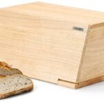 Continenta Chlebník 40x26x18,5cm