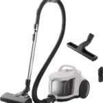 Electrolux 500 EL51C2SW